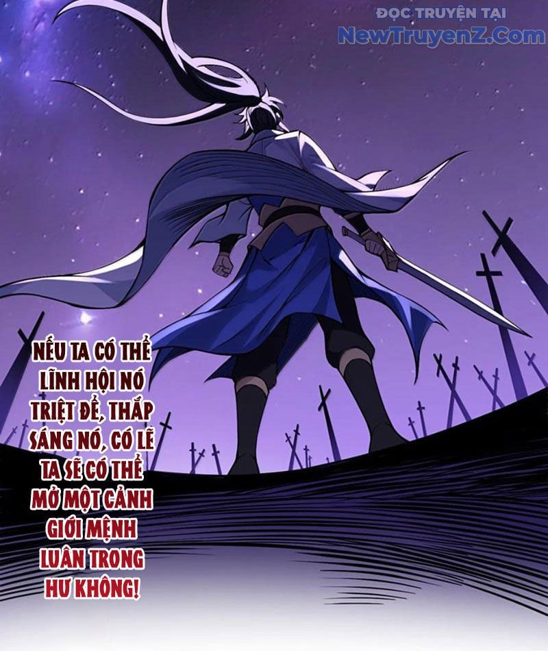 Hảo Đồ Nhi Hãy Tha Cho Vi Sư [Chap 347-362]