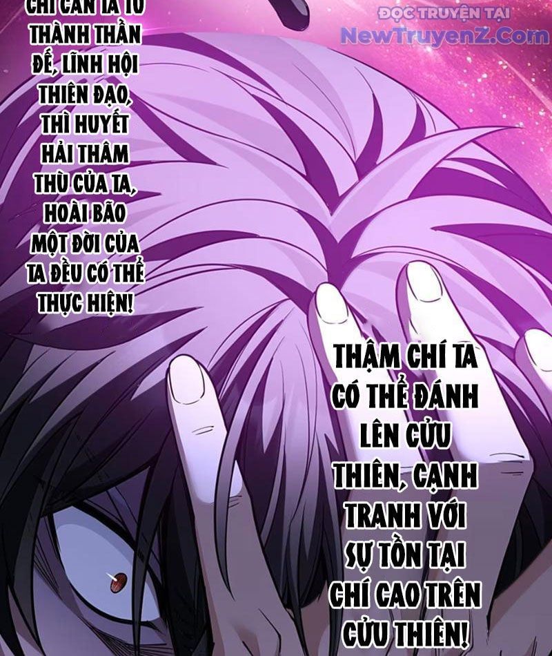 Hảo Đồ Nhi Hãy Tha Cho Vi Sư [Chap 347-362]