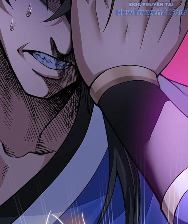 Hảo Đồ Nhi Hãy Tha Cho Vi Sư [Chap 347-362]