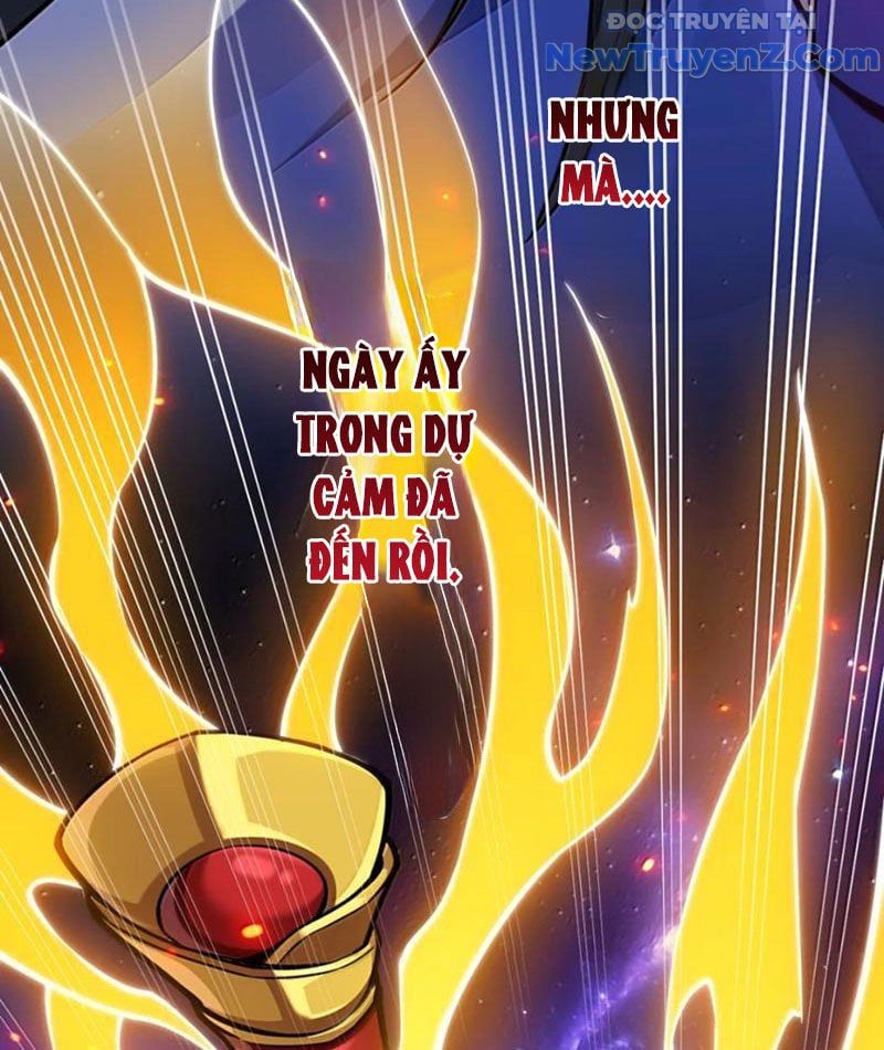 Hảo Đồ Nhi Hãy Tha Cho Vi Sư [Chap 347-362]