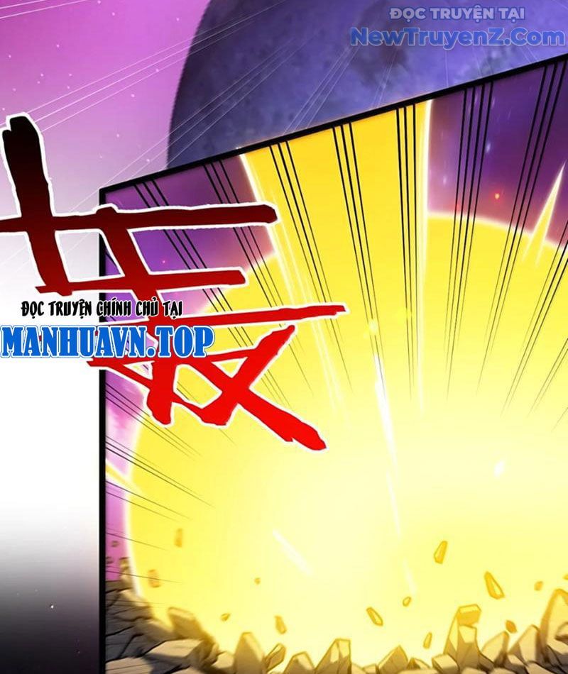 Hảo Đồ Nhi Hãy Tha Cho Vi Sư [Chap 347-362]