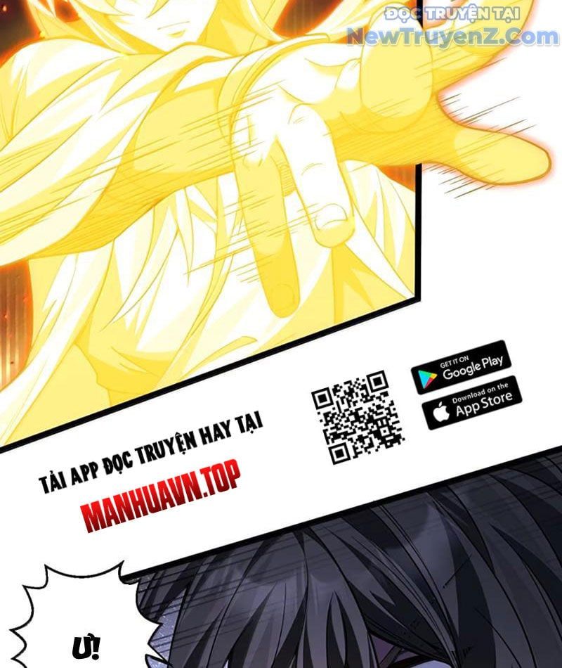 Hảo Đồ Nhi Hãy Tha Cho Vi Sư [Chap 347-362]