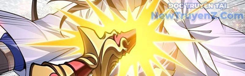 Hảo Đồ Nhi Hãy Tha Cho Vi Sư [Chap 347-362]