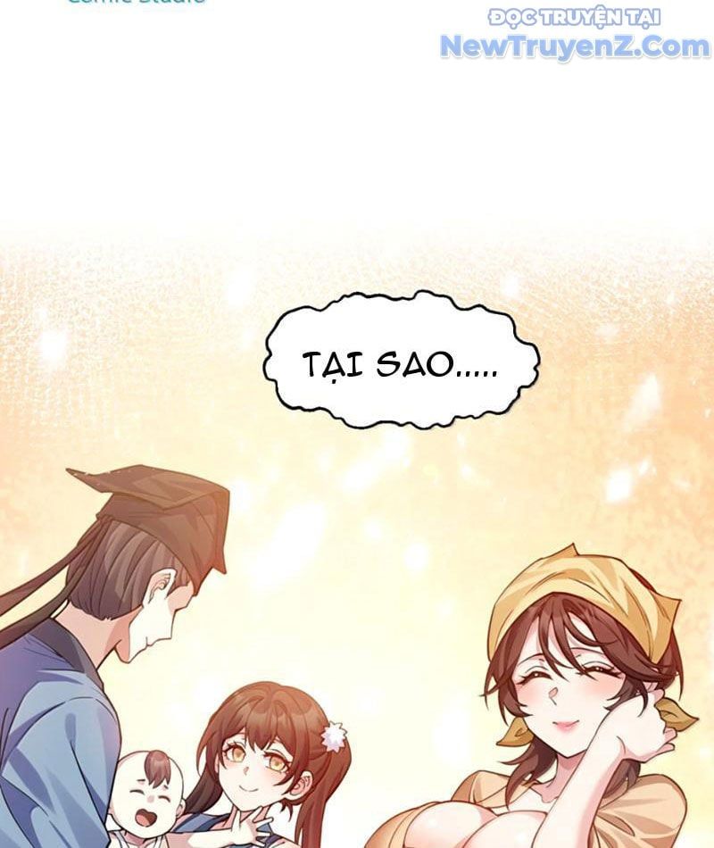 Hảo Đồ Nhi Hãy Tha Cho Vi Sư [Chap 347-362]
