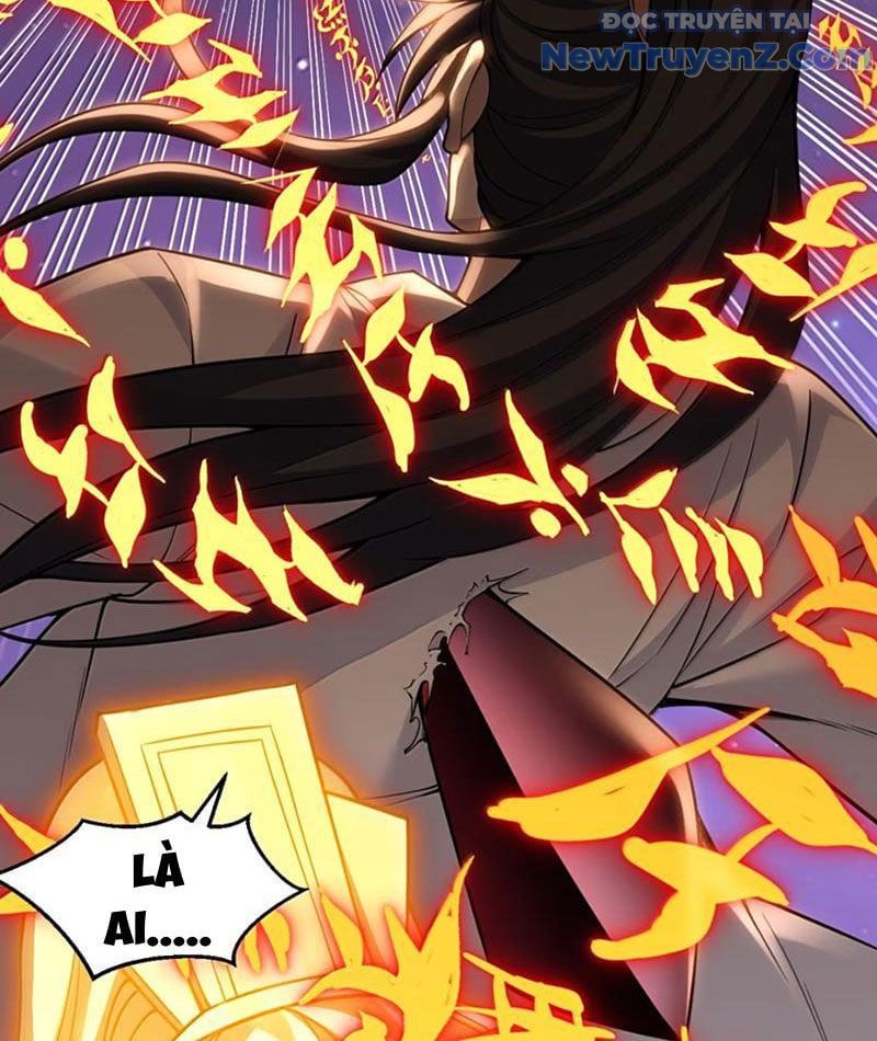 Hảo Đồ Nhi Hãy Tha Cho Vi Sư [Chap 347-362]