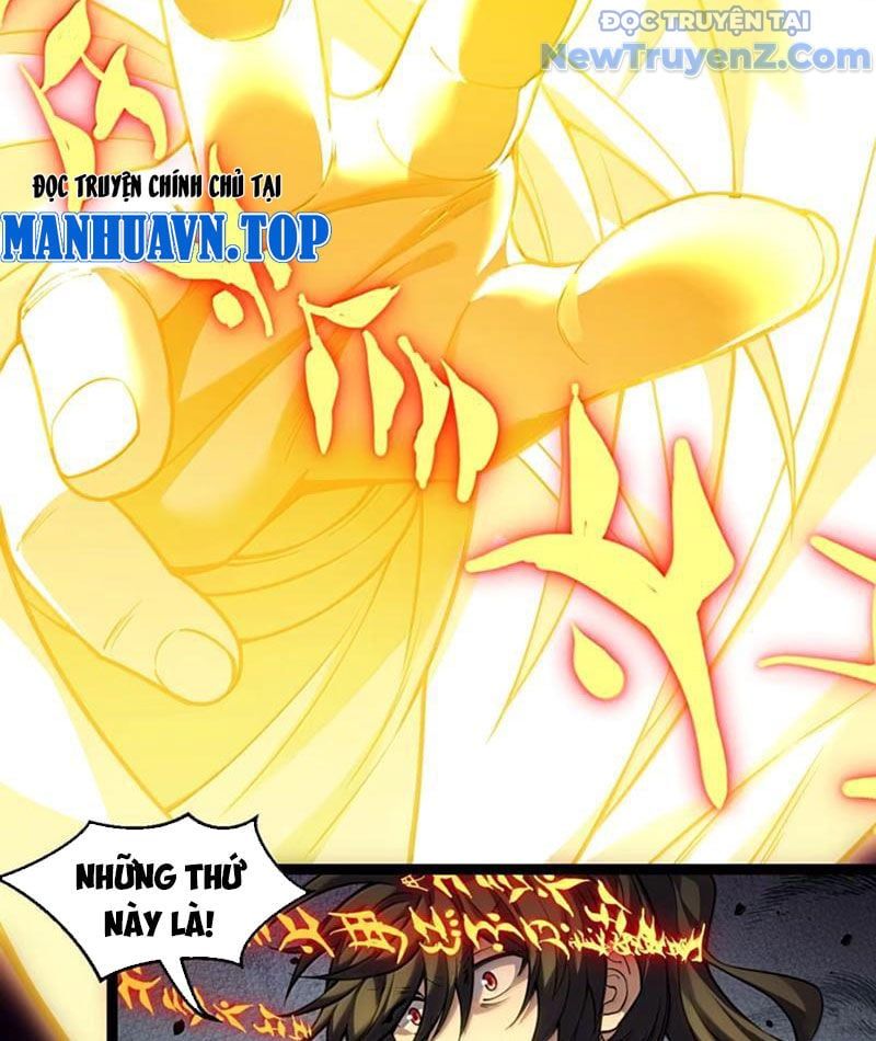 Hảo Đồ Nhi Hãy Tha Cho Vi Sư [Chap 347-362]