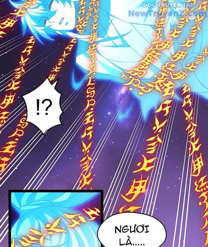 Hảo Đồ Nhi Hãy Tha Cho Vi Sư [Chap 347-362]