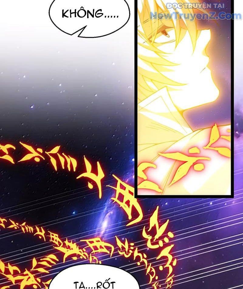 Hảo Đồ Nhi Hãy Tha Cho Vi Sư [Chap 347-362]