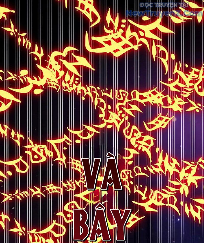 Hảo Đồ Nhi Hãy Tha Cho Vi Sư [Chap 347-362]