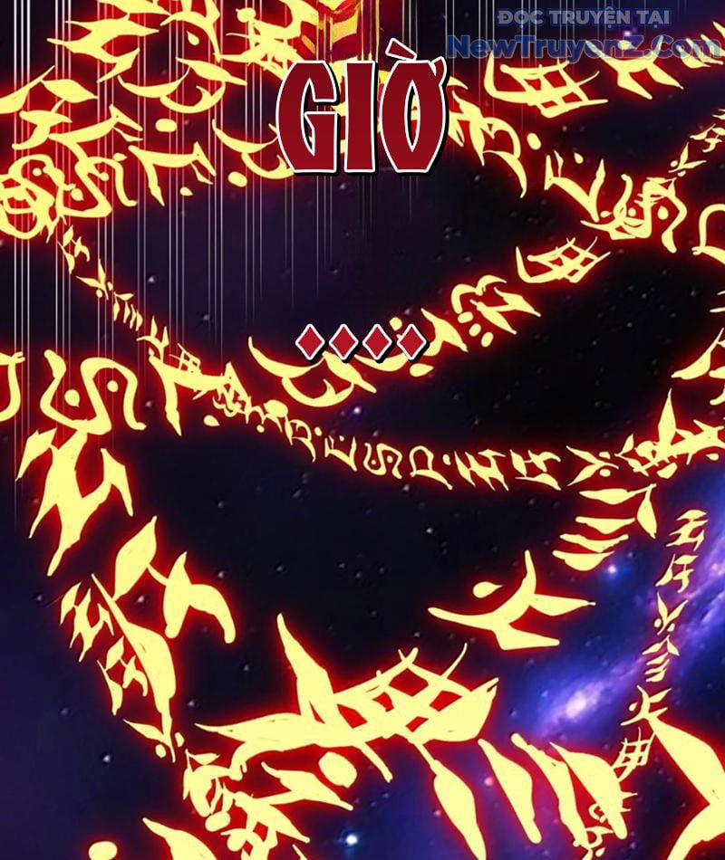 Hảo Đồ Nhi Hãy Tha Cho Vi Sư [Chap 347-362]