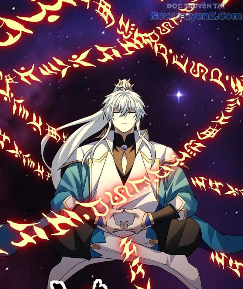 Hảo Đồ Nhi Hãy Tha Cho Vi Sư [Chap 347-362]
