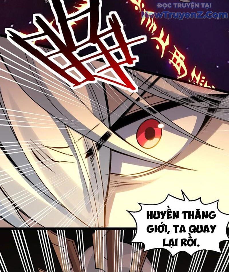 Hảo Đồ Nhi Hãy Tha Cho Vi Sư [Chap 347-362]