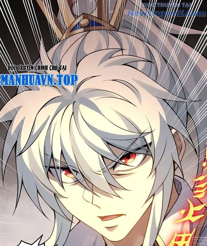 Hảo Đồ Nhi Hãy Tha Cho Vi Sư [Chap 347-362]