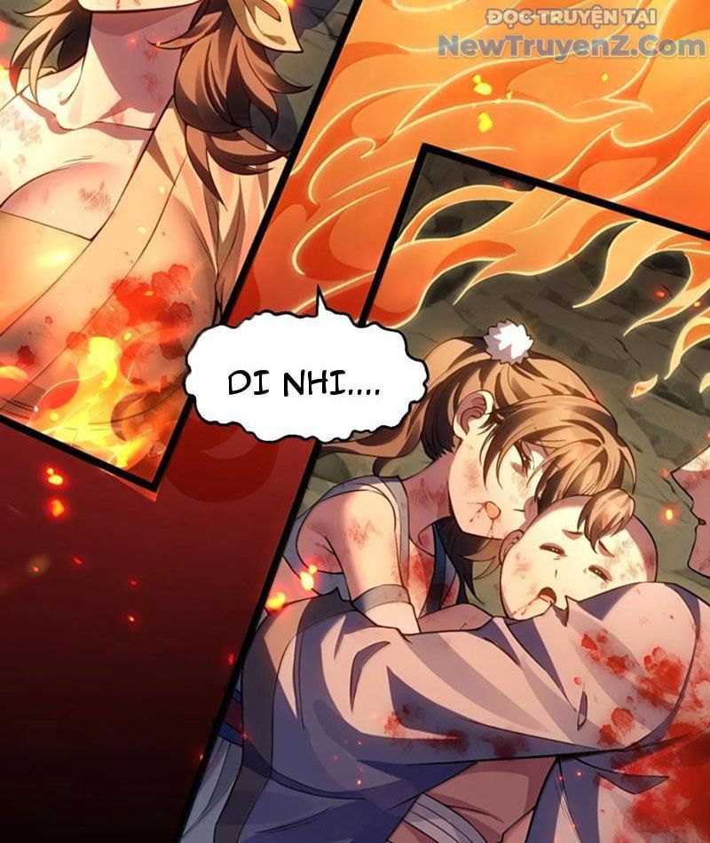 Hảo Đồ Nhi Hãy Tha Cho Vi Sư [Chap 347-362]