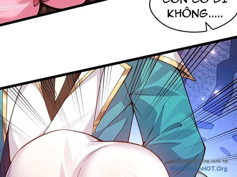 Hảo Đồ Nhi Hãy Tha Cho Vi Sư [Chap 347-362]
