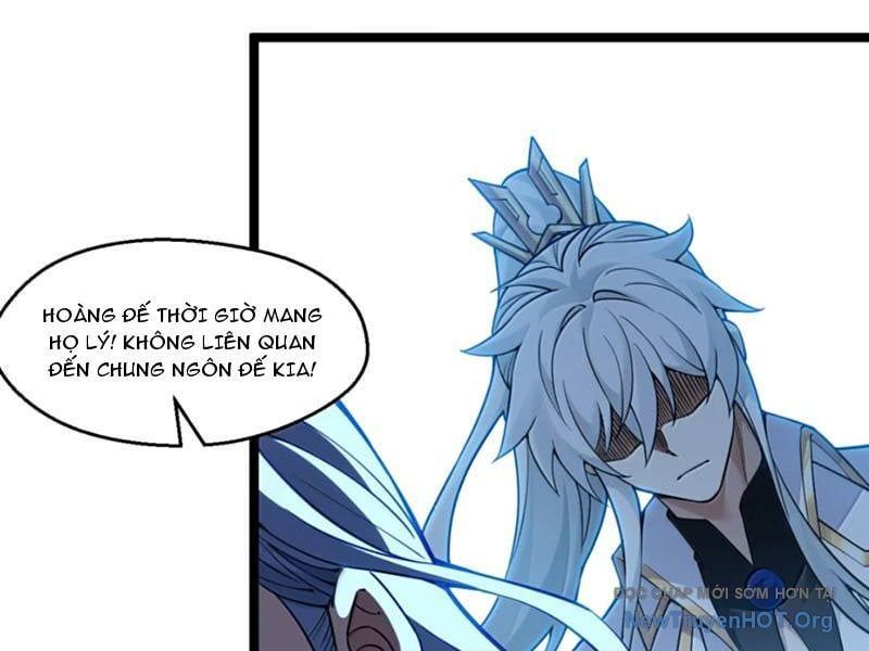 Hảo Đồ Nhi Hãy Tha Cho Vi Sư [Chap 347-362]