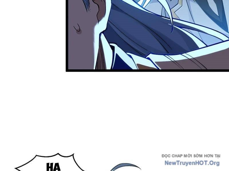 Hảo Đồ Nhi Hãy Tha Cho Vi Sư [Chap 347-362]
