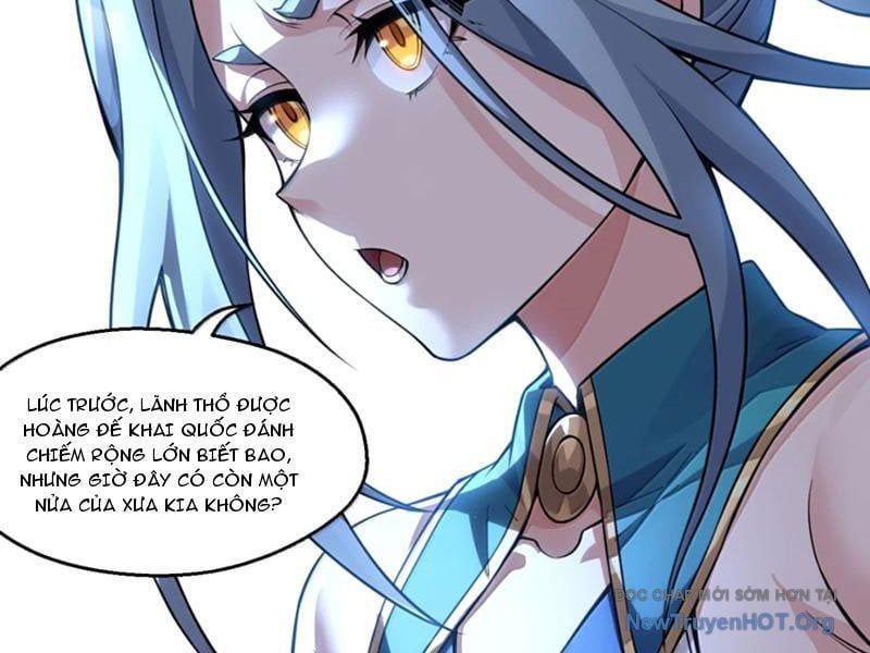 Hảo Đồ Nhi Hãy Tha Cho Vi Sư [Chap 347-362]