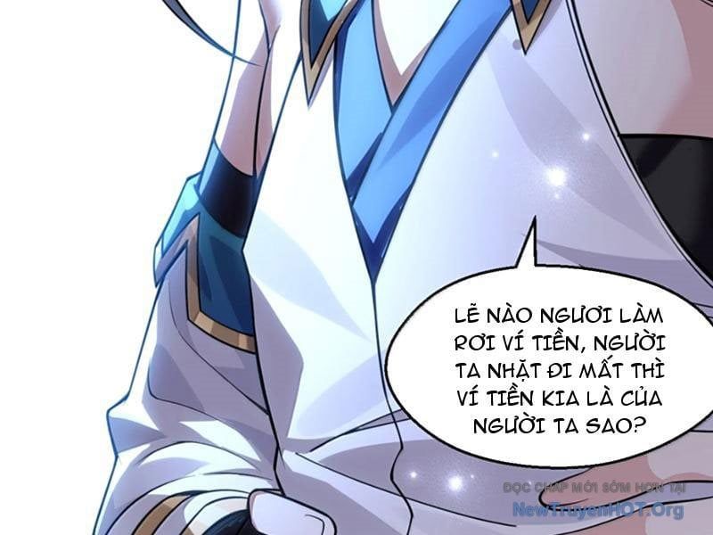 Hảo Đồ Nhi Hãy Tha Cho Vi Sư [Chap 347-362]