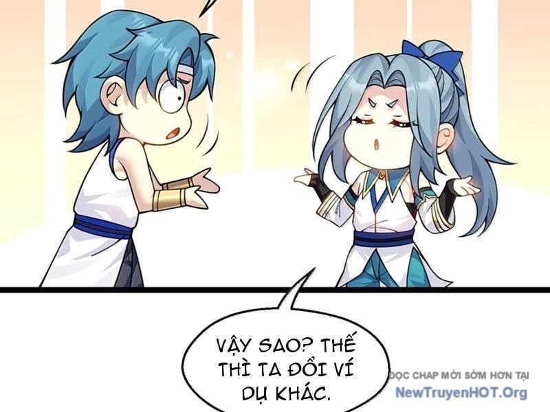 Hảo Đồ Nhi Hãy Tha Cho Vi Sư [Chap 347-362]