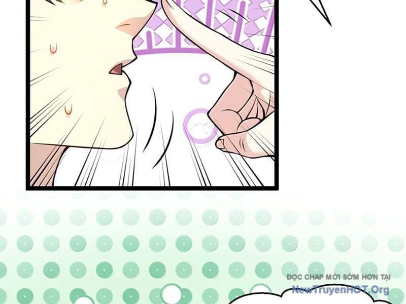 Hảo Đồ Nhi Hãy Tha Cho Vi Sư [Chap 347-362]