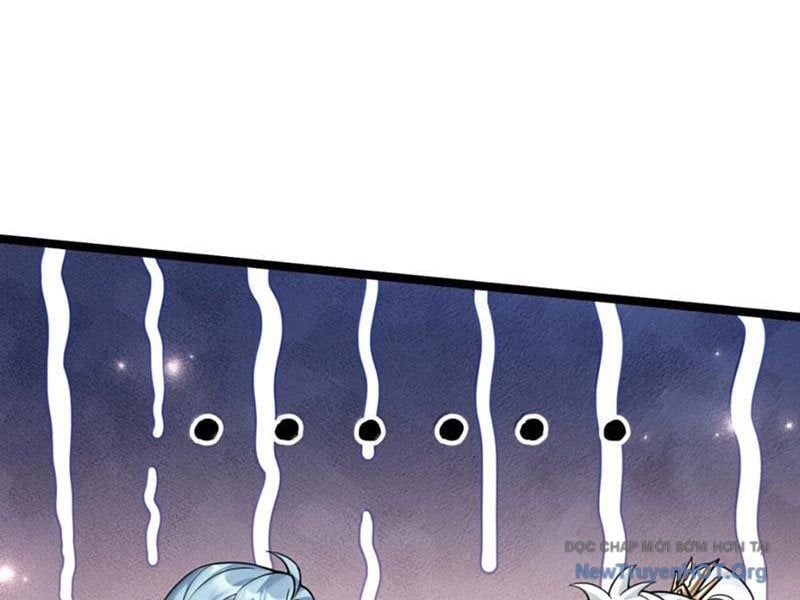 Hảo Đồ Nhi Hãy Tha Cho Vi Sư [Chap 347-362]