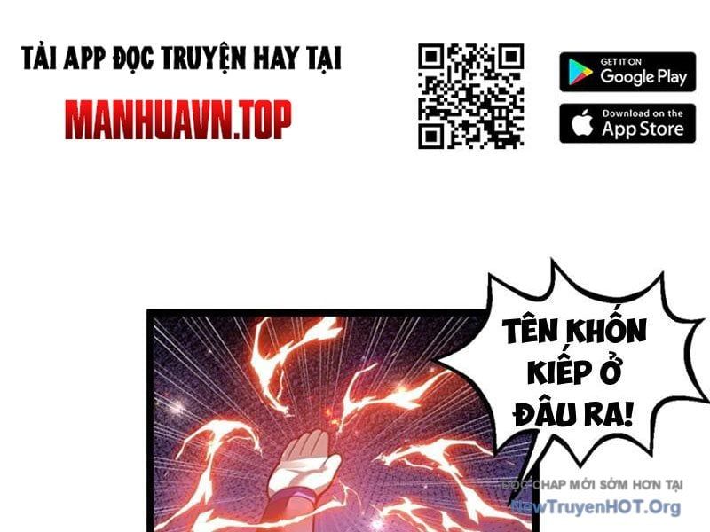 Hảo Đồ Nhi Hãy Tha Cho Vi Sư [Chap 347-362]