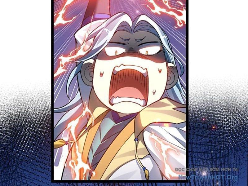Hảo Đồ Nhi Hãy Tha Cho Vi Sư [Chap 347-362]