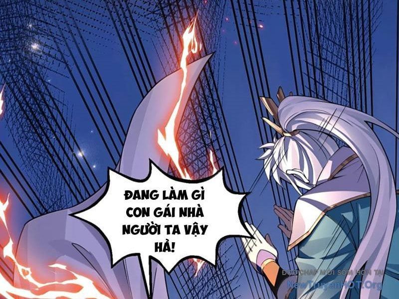 Hảo Đồ Nhi Hãy Tha Cho Vi Sư [Chap 347-362]
