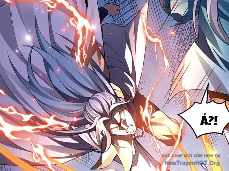 Hảo Đồ Nhi Hãy Tha Cho Vi Sư [Chap 347-362]