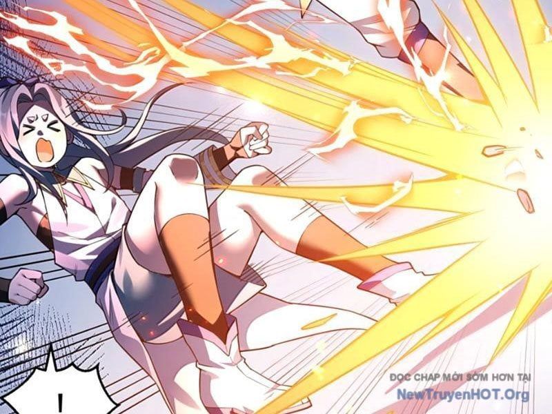 Hảo Đồ Nhi Hãy Tha Cho Vi Sư [Chap 347-362]