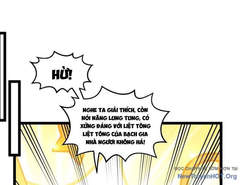 Hảo Đồ Nhi Hãy Tha Cho Vi Sư [Chap 347-362]