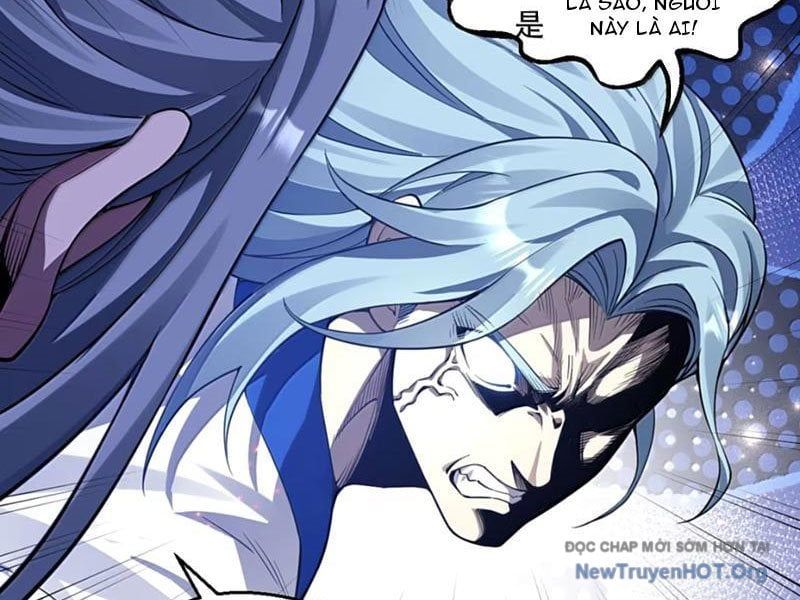 Hảo Đồ Nhi Hãy Tha Cho Vi Sư [Chap 347-362]