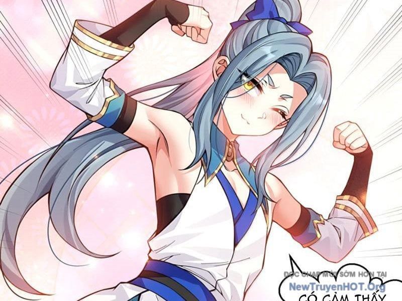 Hảo Đồ Nhi Hãy Tha Cho Vi Sư [Chap 347-362]