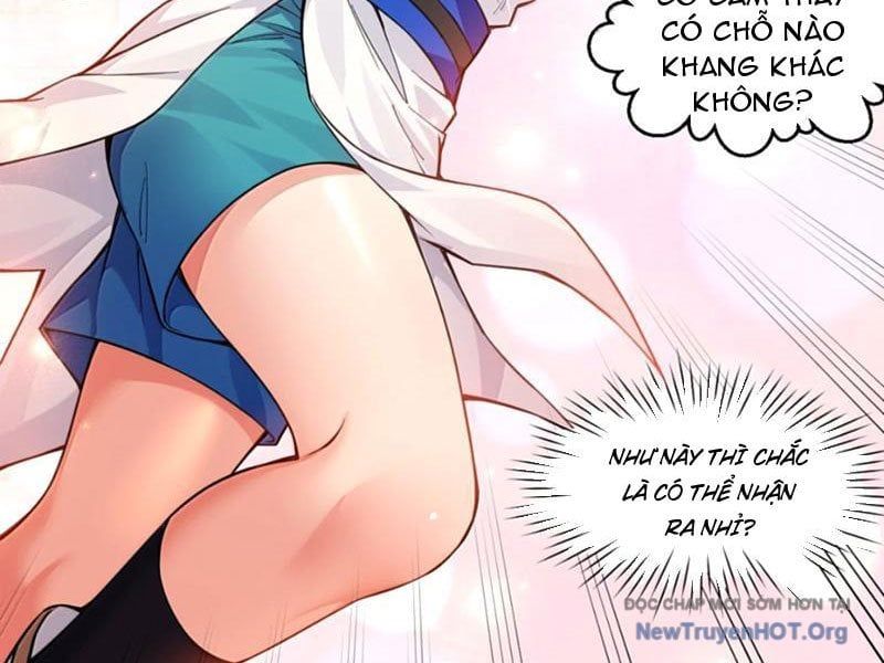 Hảo Đồ Nhi Hãy Tha Cho Vi Sư [Chap 347-362]
