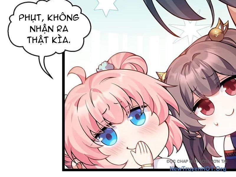 Hảo Đồ Nhi Hãy Tha Cho Vi Sư [Chap 347-362]