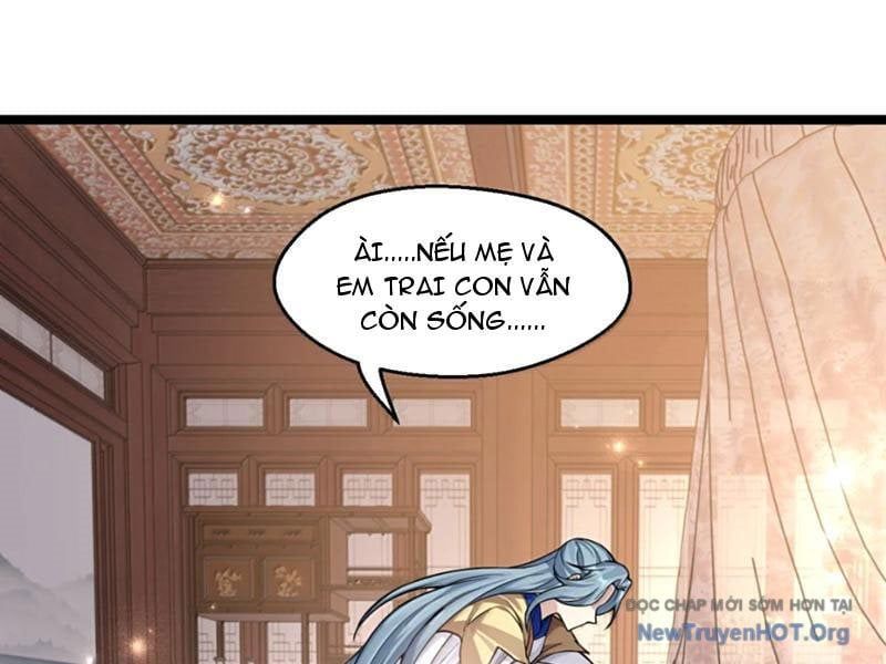 Hảo Đồ Nhi Hãy Tha Cho Vi Sư [Chap 347-362]