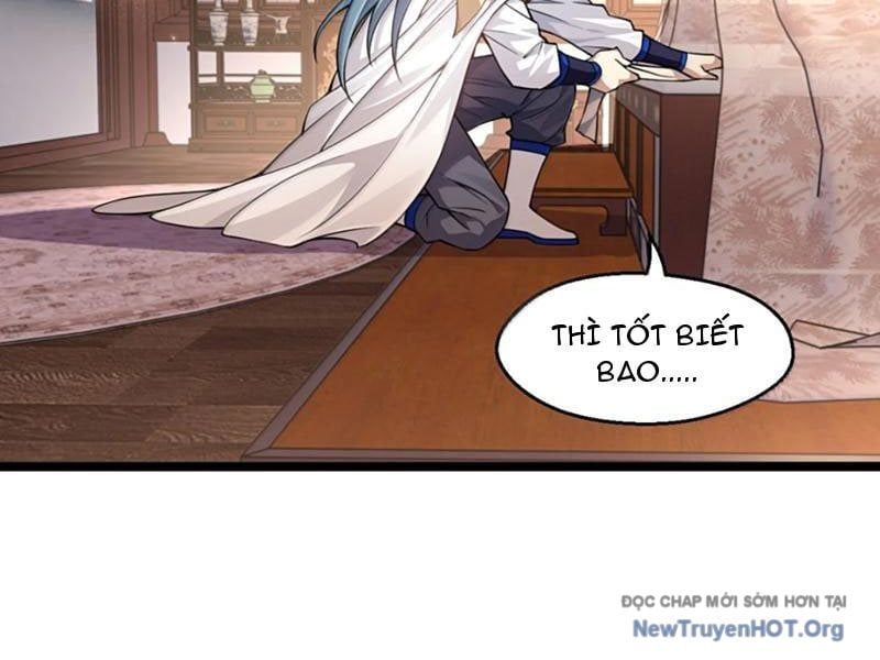Hảo Đồ Nhi Hãy Tha Cho Vi Sư [Chap 347-362]