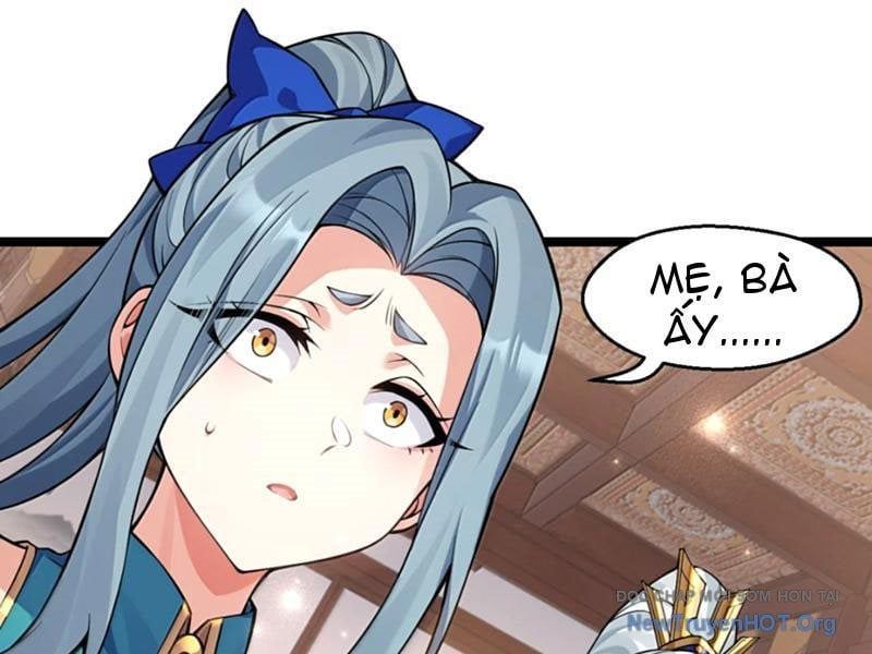 Hảo Đồ Nhi Hãy Tha Cho Vi Sư [Chap 347-362]