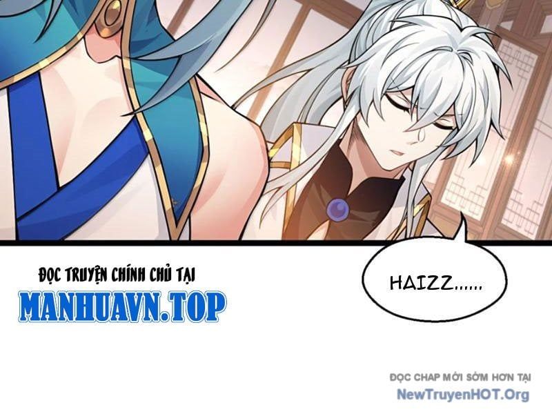 Hảo Đồ Nhi Hãy Tha Cho Vi Sư [Chap 347-362]