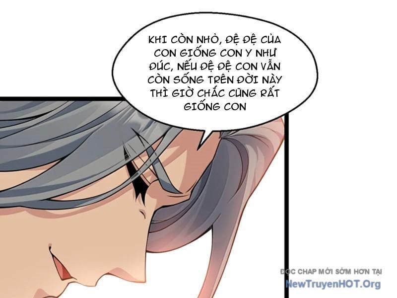 Hảo Đồ Nhi Hãy Tha Cho Vi Sư [Chap 347-362]