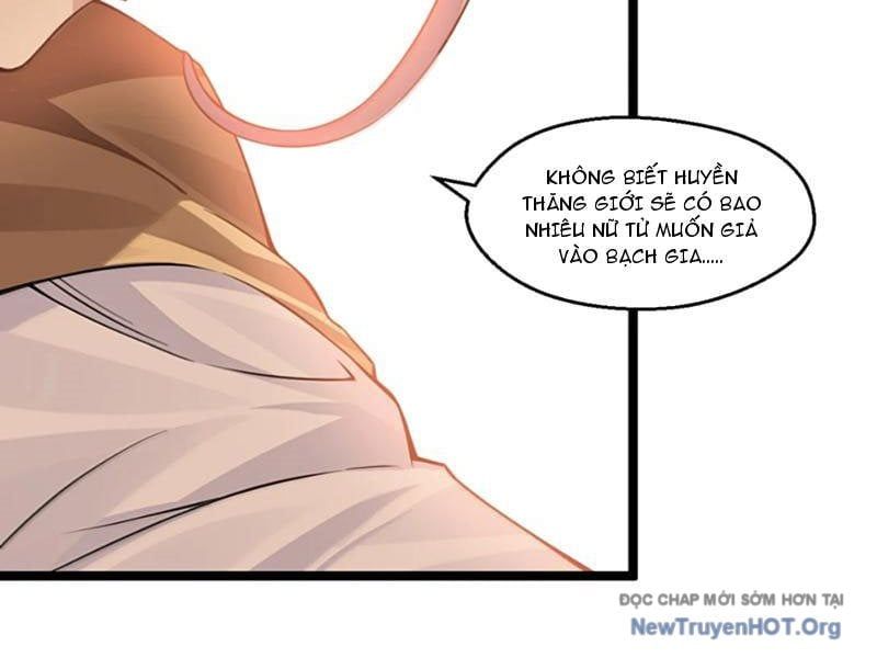 Hảo Đồ Nhi Hãy Tha Cho Vi Sư [Chap 347-362]