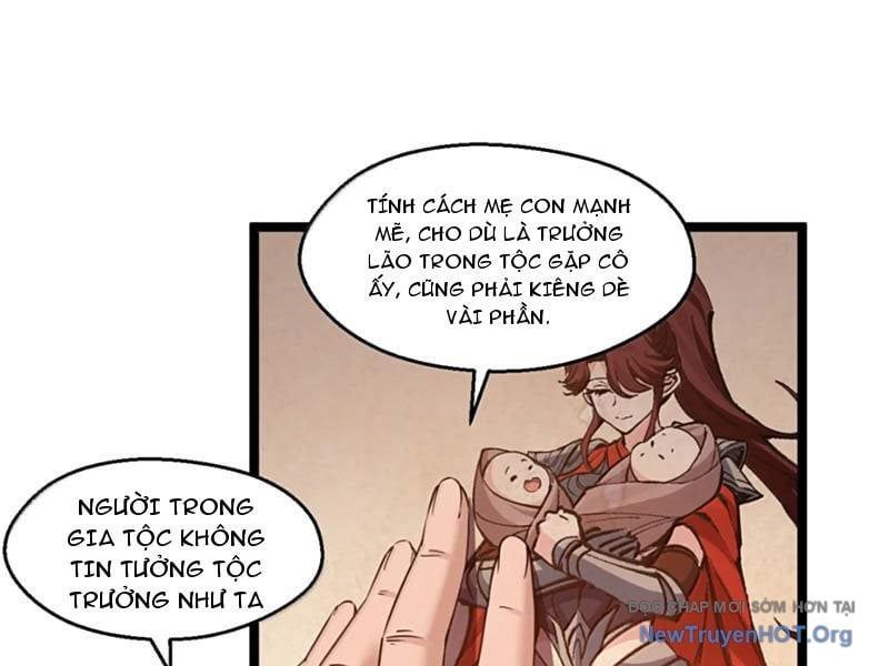 Hảo Đồ Nhi Hãy Tha Cho Vi Sư [Chap 347-362]