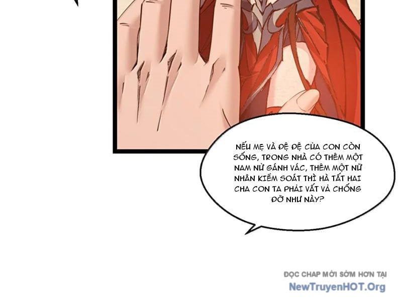 Hảo Đồ Nhi Hãy Tha Cho Vi Sư [Chap 347-362]