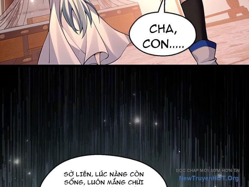Hảo Đồ Nhi Hãy Tha Cho Vi Sư [Chap 347-362]