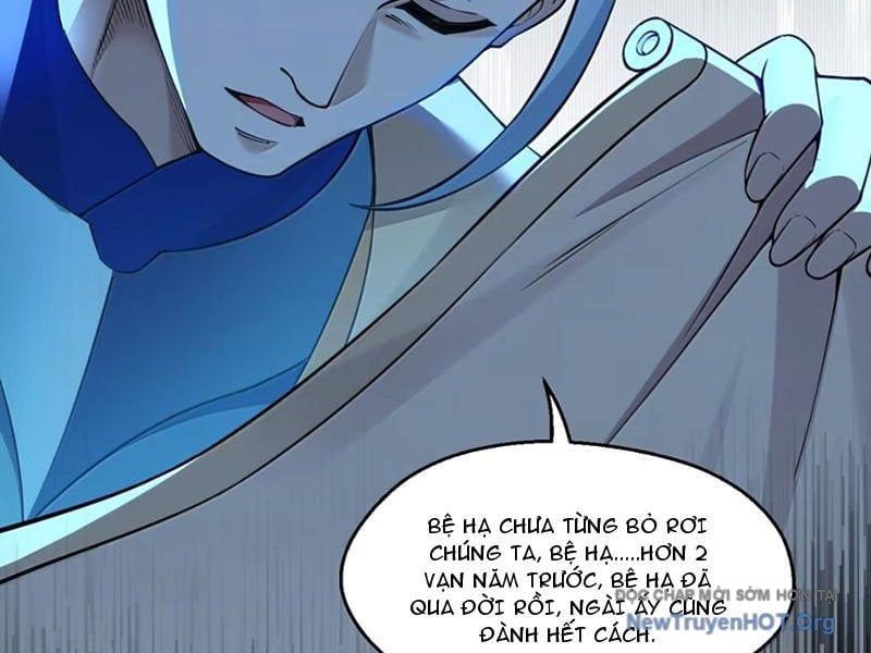 Hảo Đồ Nhi Hãy Tha Cho Vi Sư [Chap 347-362]