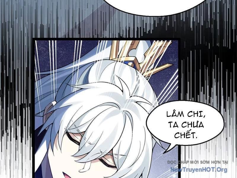 Hảo Đồ Nhi Hãy Tha Cho Vi Sư [Chap 347-362]