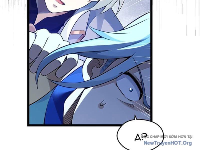 Hảo Đồ Nhi Hãy Tha Cho Vi Sư [Chap 347-362]