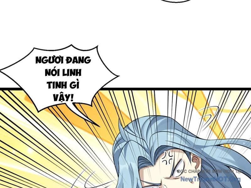 Hảo Đồ Nhi Hãy Tha Cho Vi Sư [Chap 347-362]