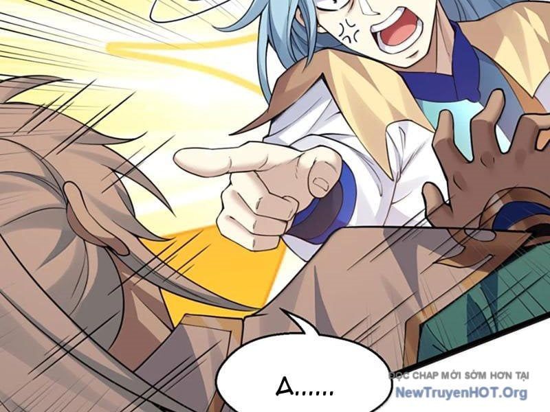 Hảo Đồ Nhi Hãy Tha Cho Vi Sư [Chap 347-362]